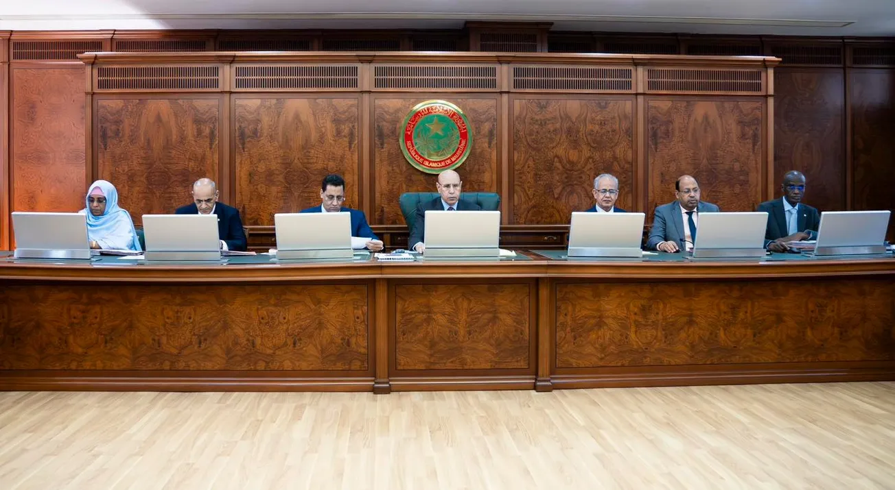 465043089_566787465866416_2920564216094391439_n