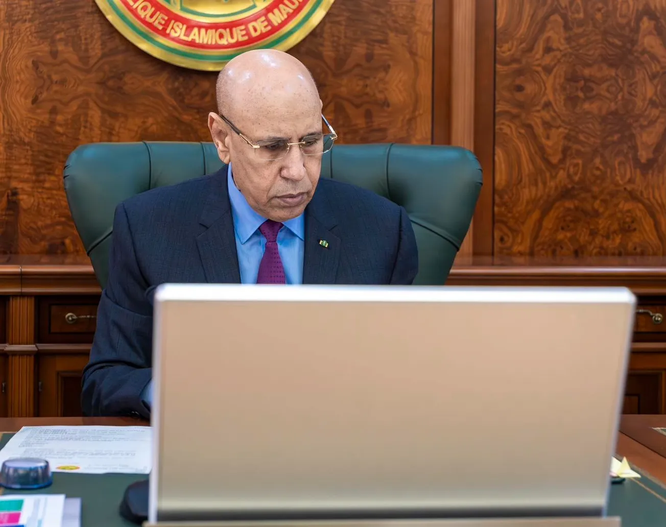 465267666_566787472533082_2730631969268602162_n