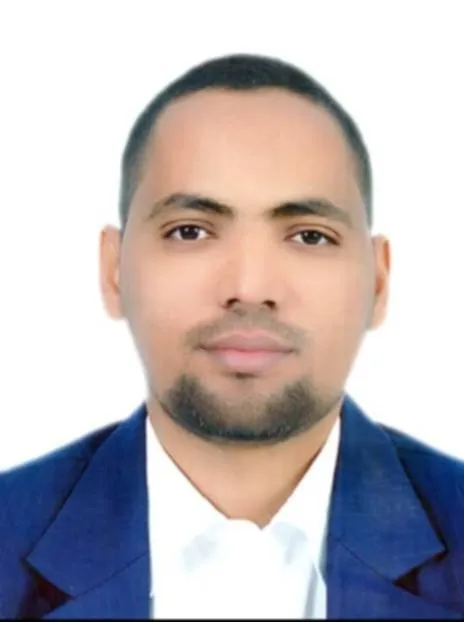 بقلم: الدكتور: أحمد إسحاق - أستاذ جامعي