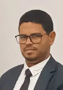 د/ أحمدو ولد آكَّـاهْ - أستاذ متعاون بالمدرسة العليا للتعليم