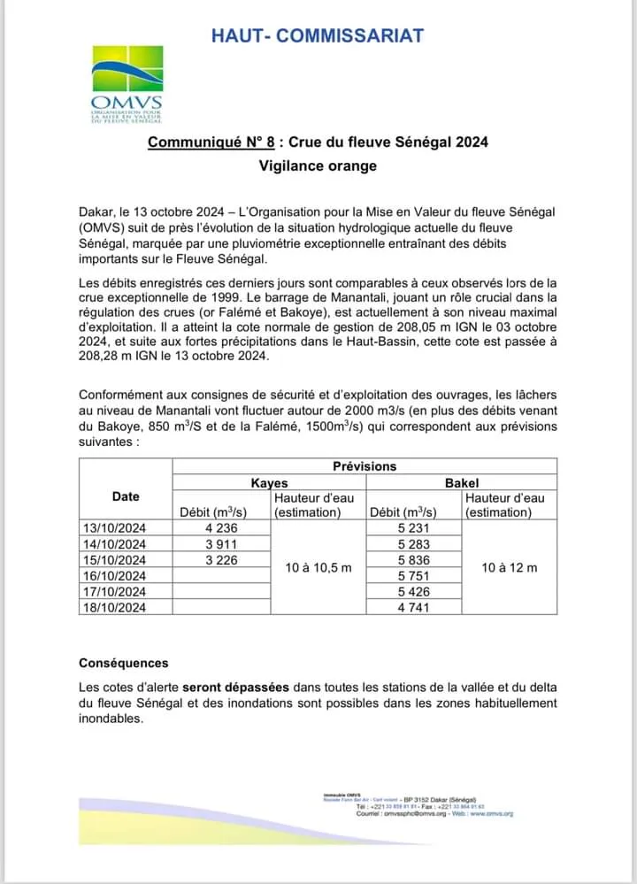 FB_IMG_1728866442556