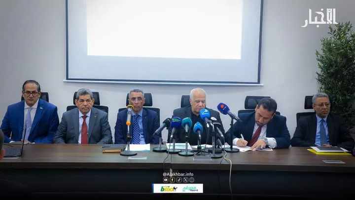 FB_IMG_1730294815566