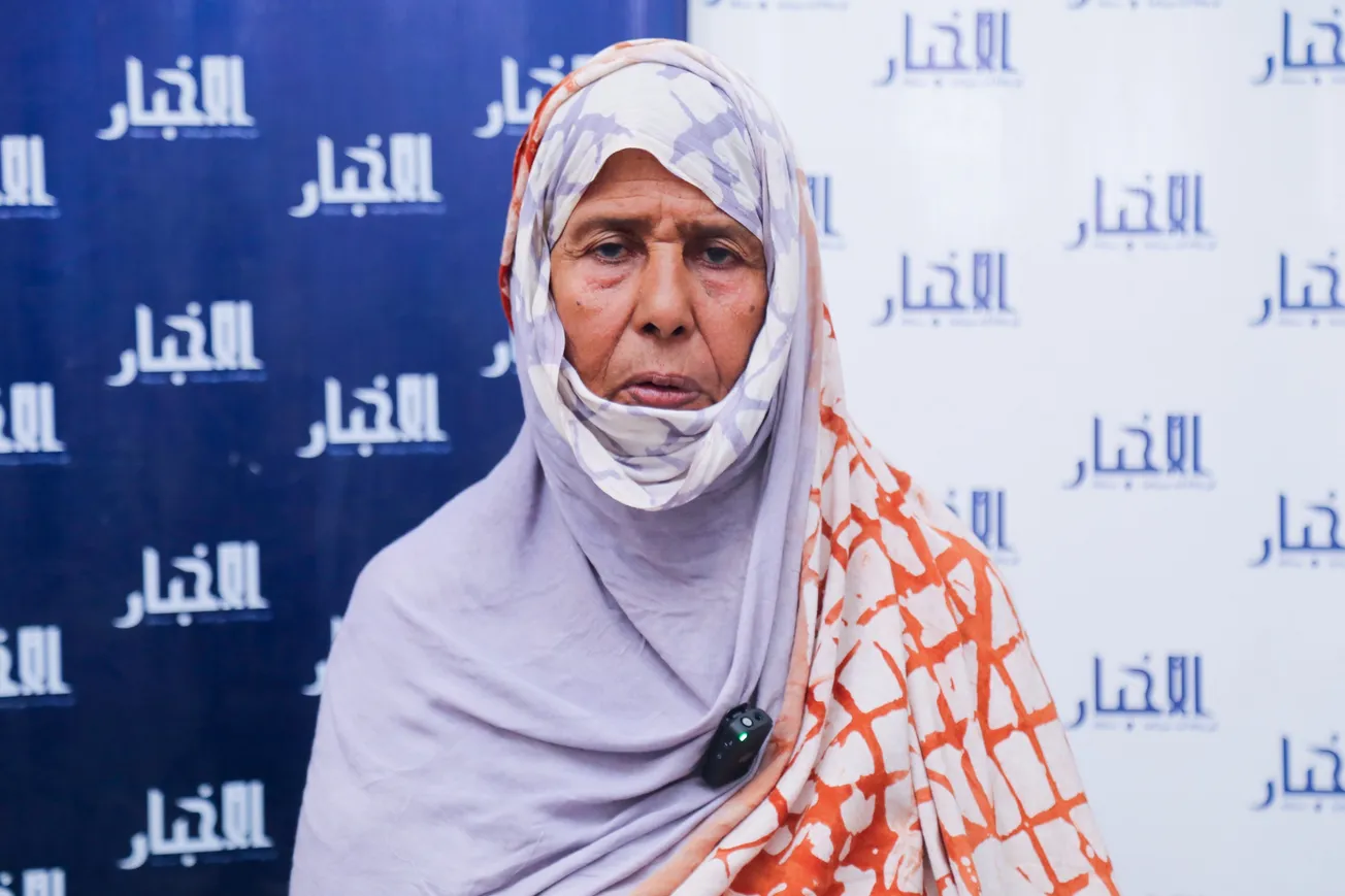 ac4b14b8-281f-4c31-814c-518de8689f7d