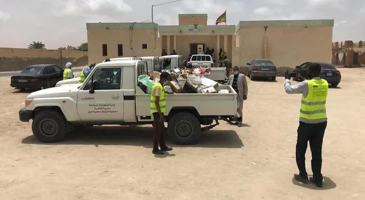 117334577_183390523192225_1488862576489982901_n