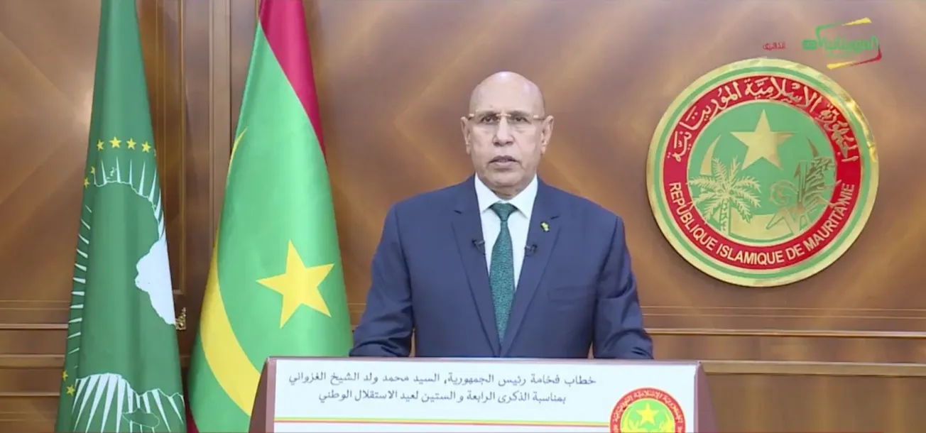 1d67fba4-1dc5-4380-8c18-b904efeb04d2