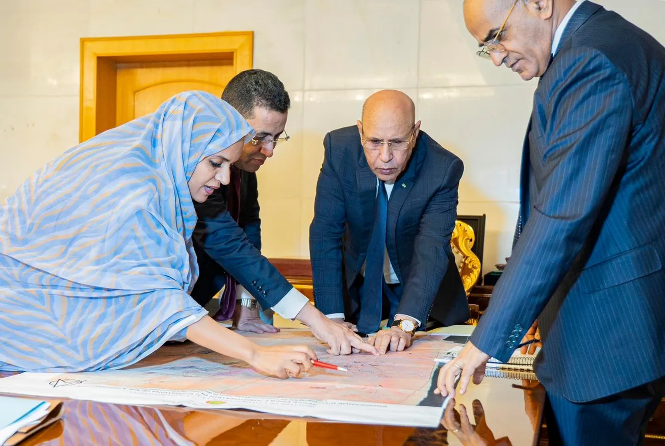 465653260_571182012093628_7850719757389189005_n