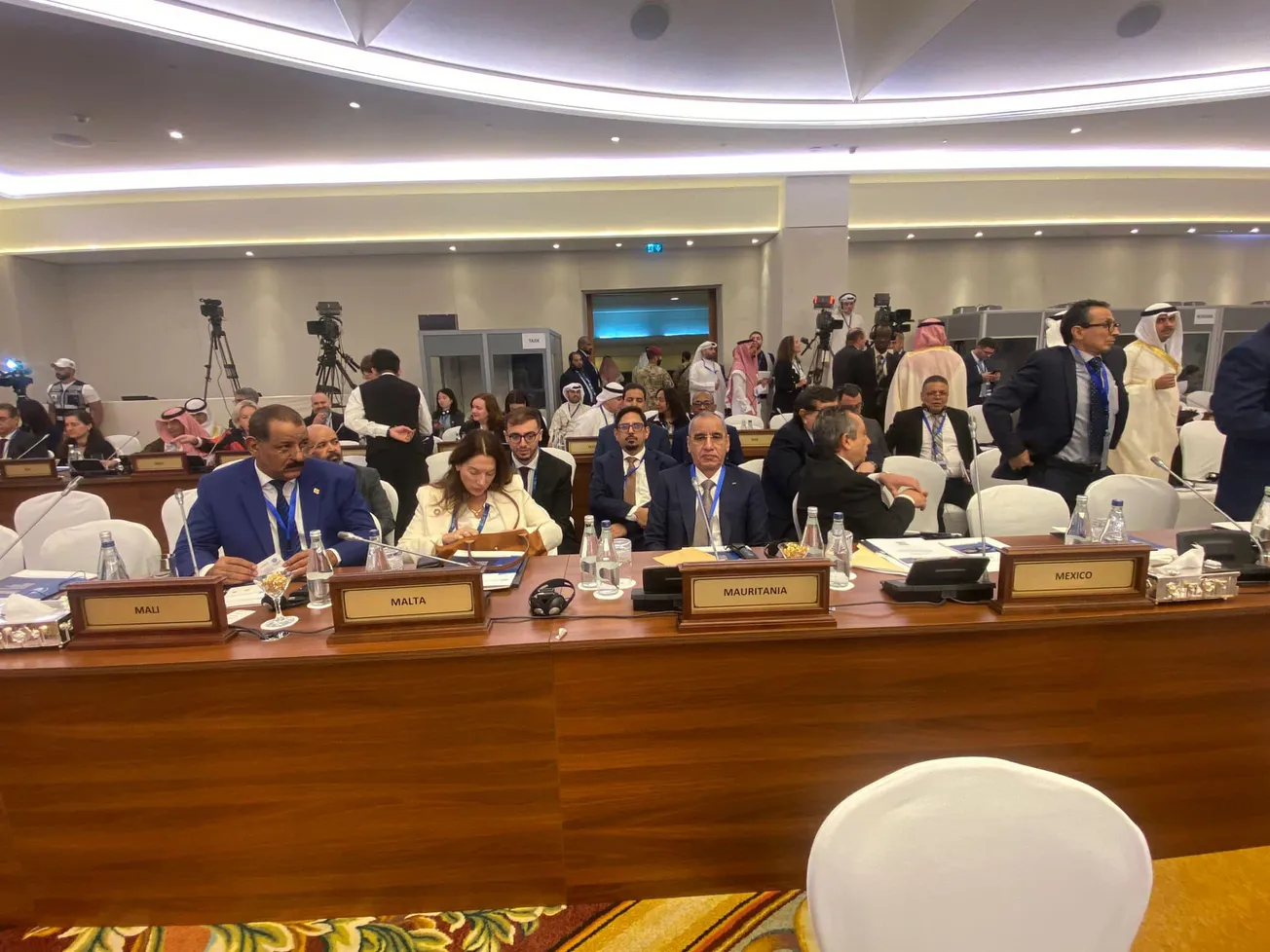 465670280_865823082398841_2854290016090781928_n