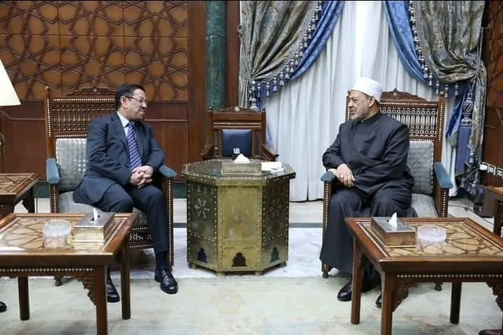 465843817_10220233483867667_1871388804565373683_n