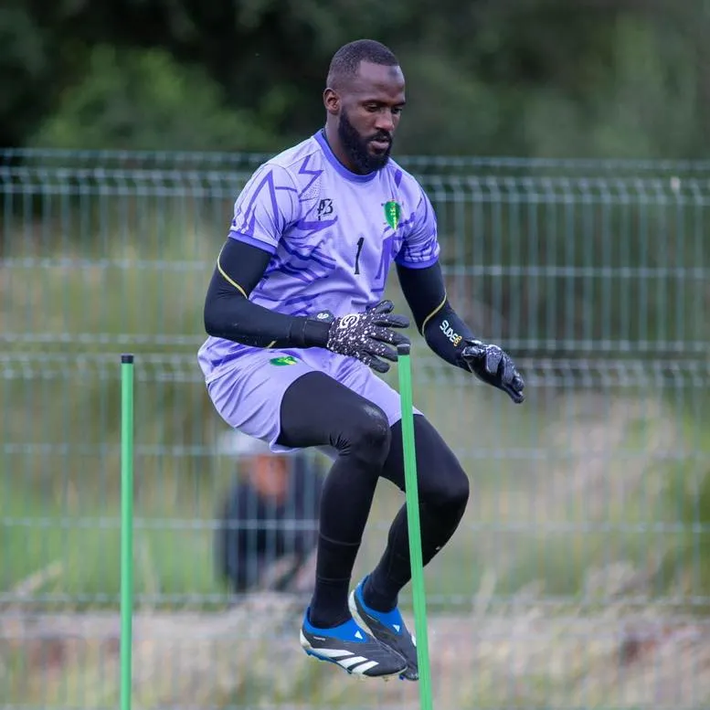 466401075_972130074948600_138874940646309398_n