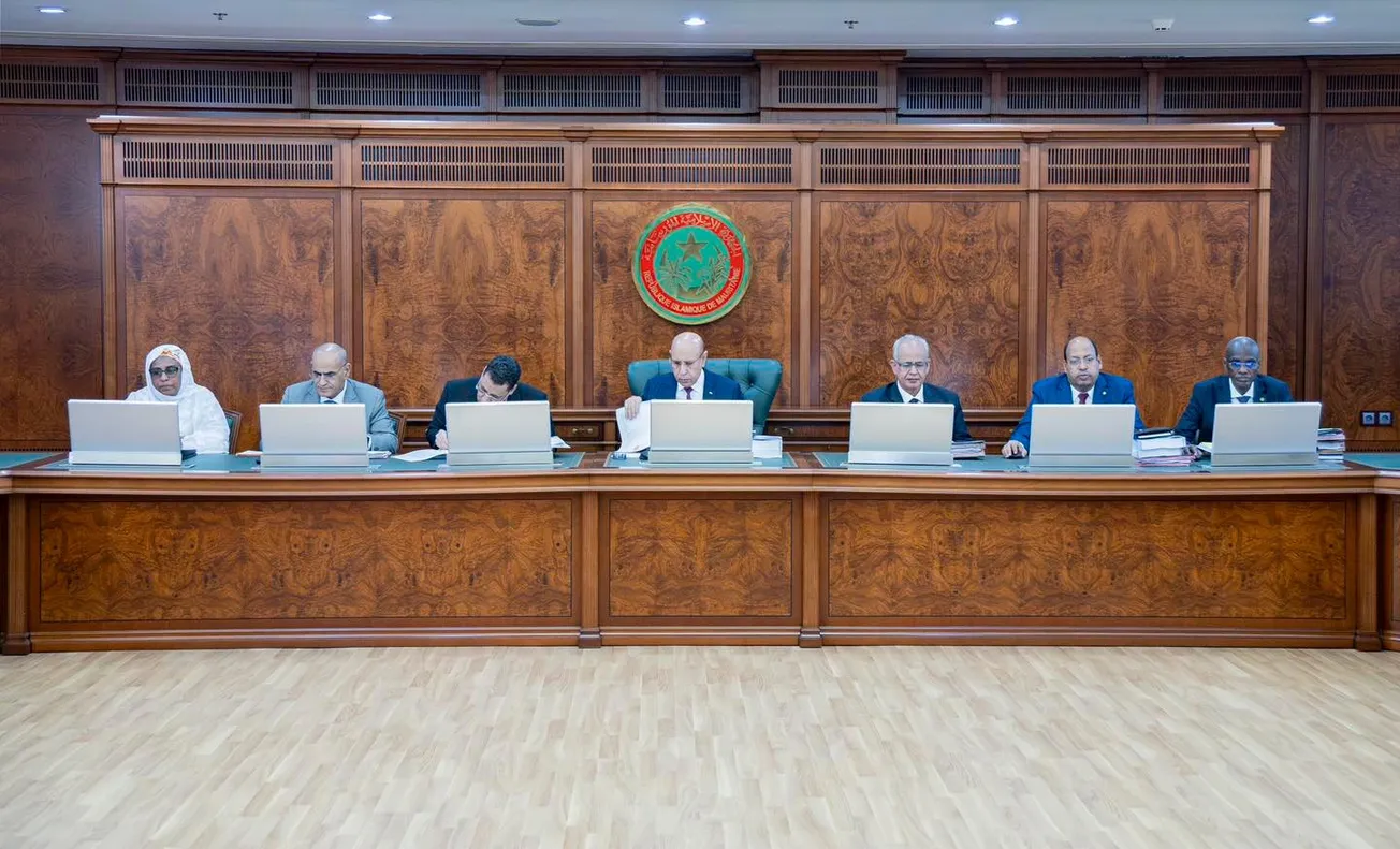 467187311_577213121490517_980599050268442675_n