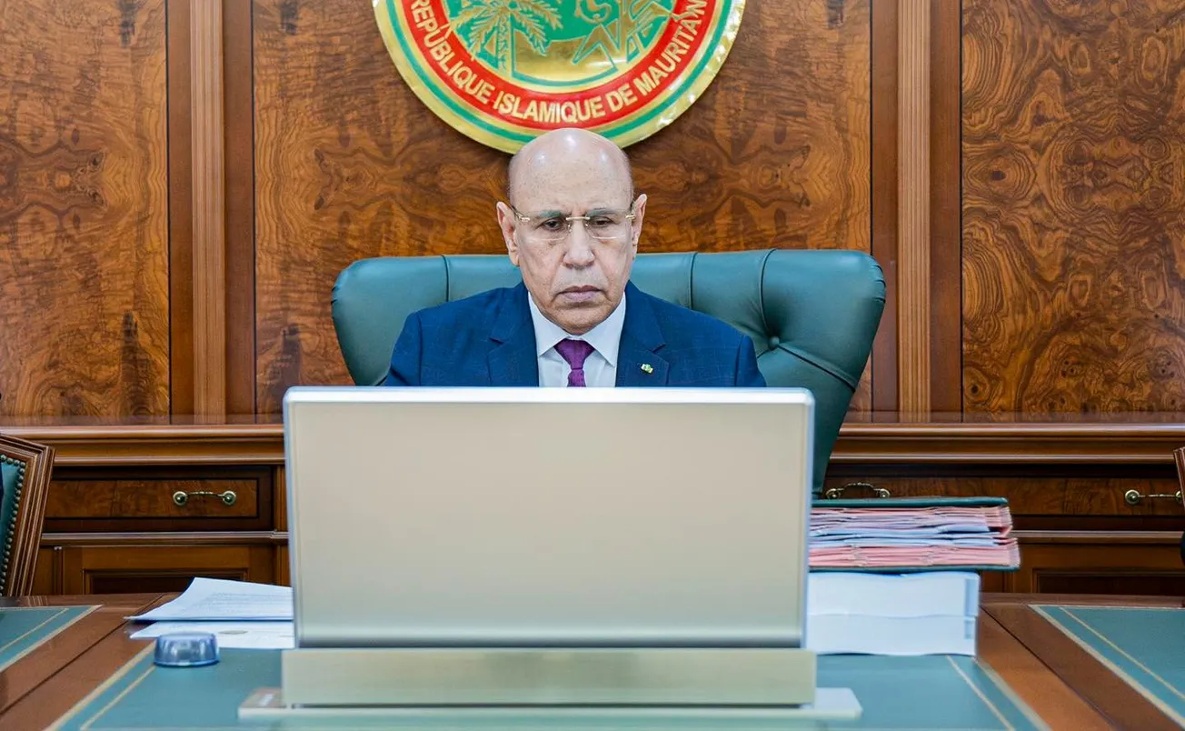 467329121_577213118157184_4561358025105957343_n