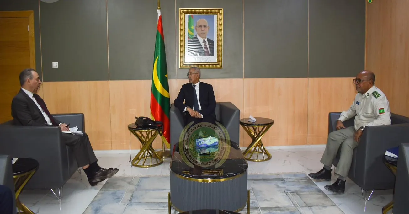 467335485_607379608478027_2834750878846128684_n