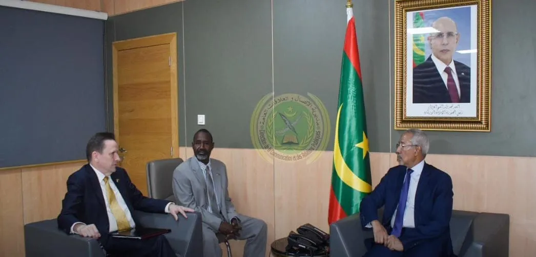 467851577_991159089721424_608835136862502369_n