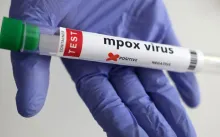 B2YG3EAUDFGOROQBADV3CFYM3I (1)