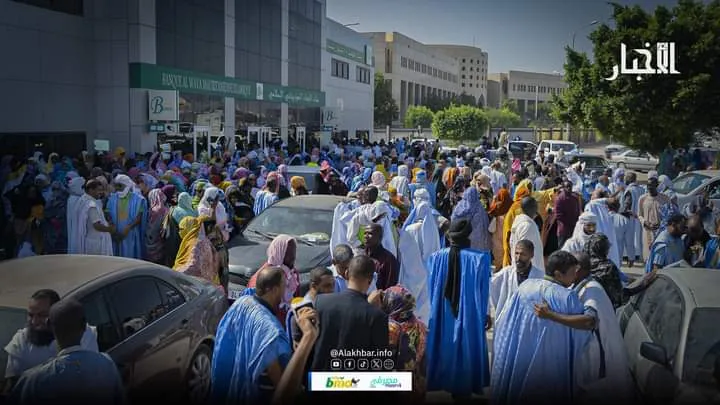 FB_IMG_1730902401302