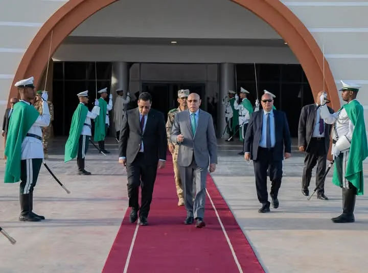 FB_IMG_1732822765047