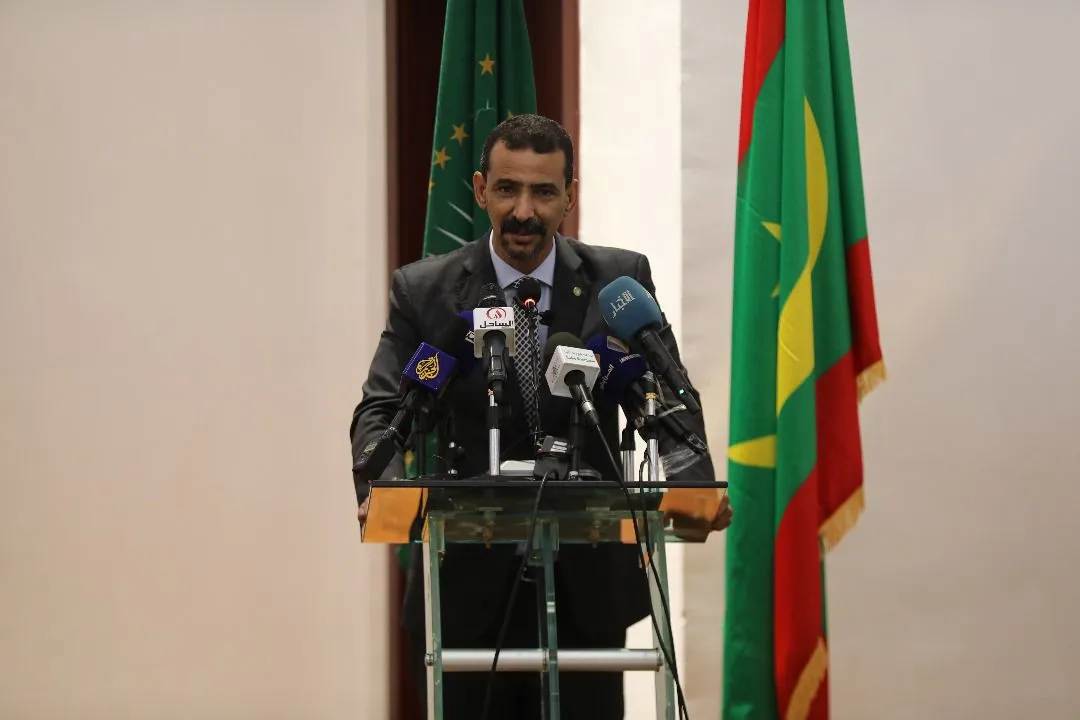 IMG-20240914-WA0006_0