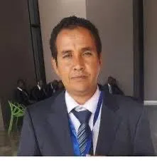 مختار بابتاح