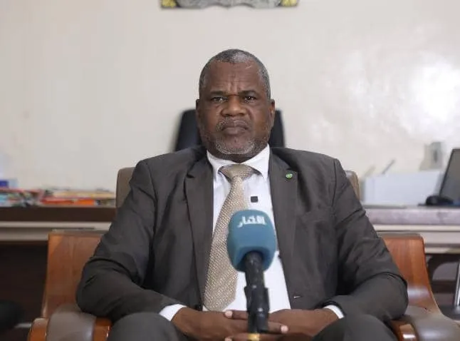 IMG-20241127-WA0250