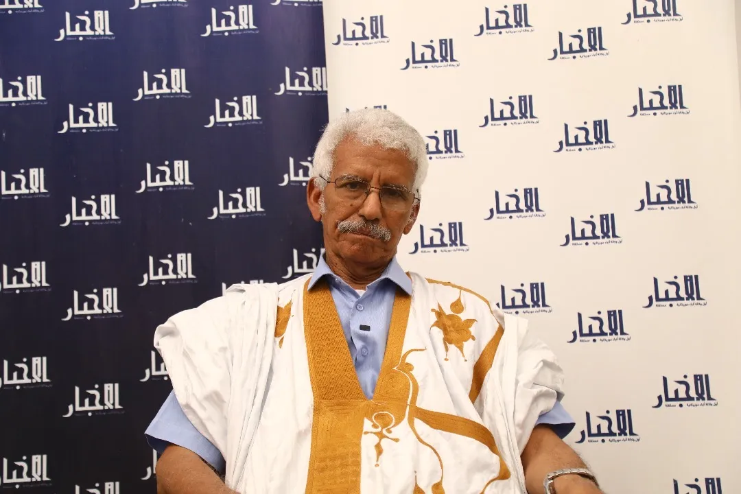 c65ff3a0-6af5-4641-a491-6d44a14a9279