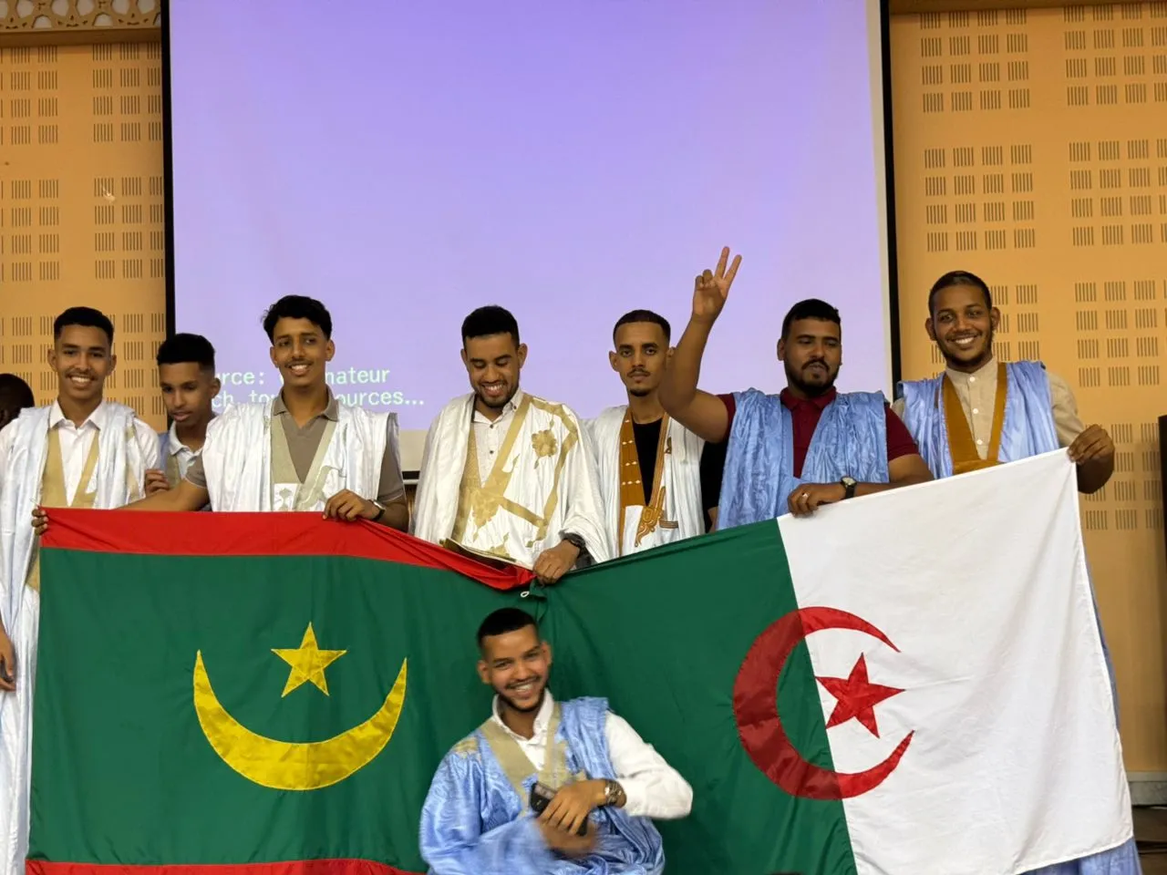 d93b61ed-96c6-433b-ac79-ec2f141096f8