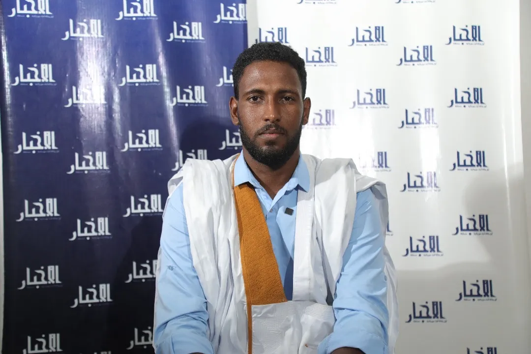 df188c22-c843-4ea7-b70f-784908b27956