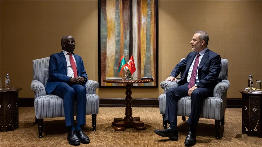 thumbs_b_c_170645b778e26420b406ad26eed1d611