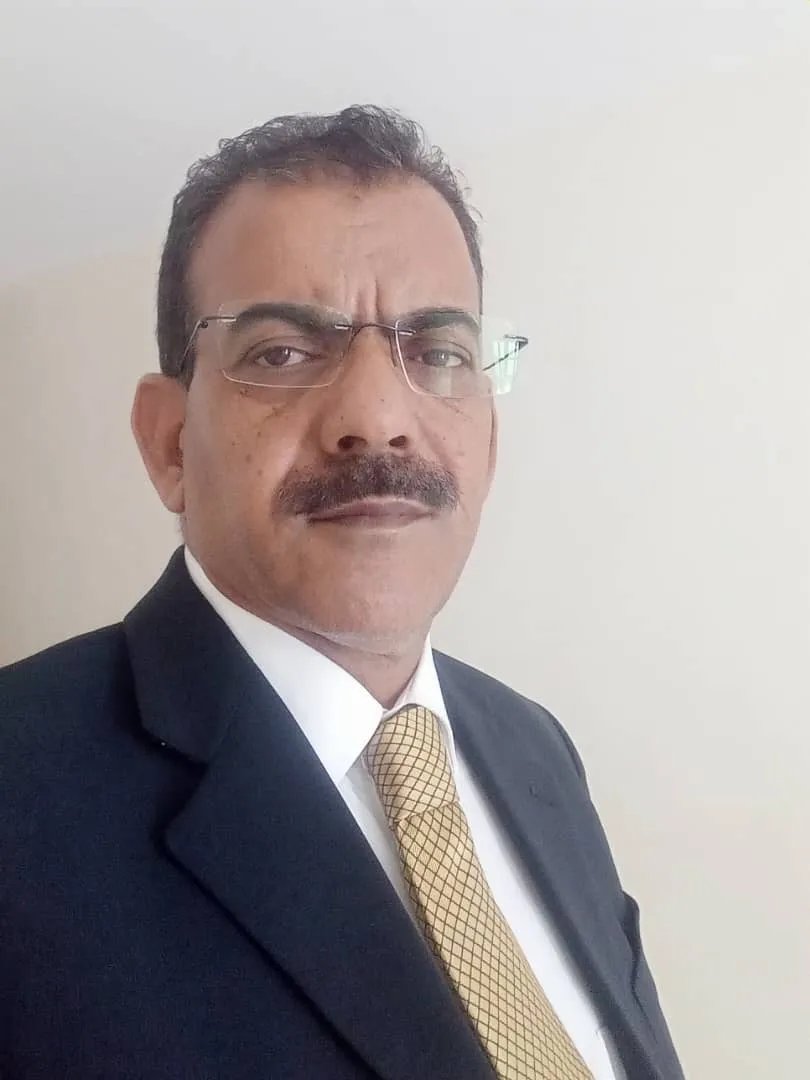 0708d1c5-5c47-42bc-8de9-633491ae9fcc