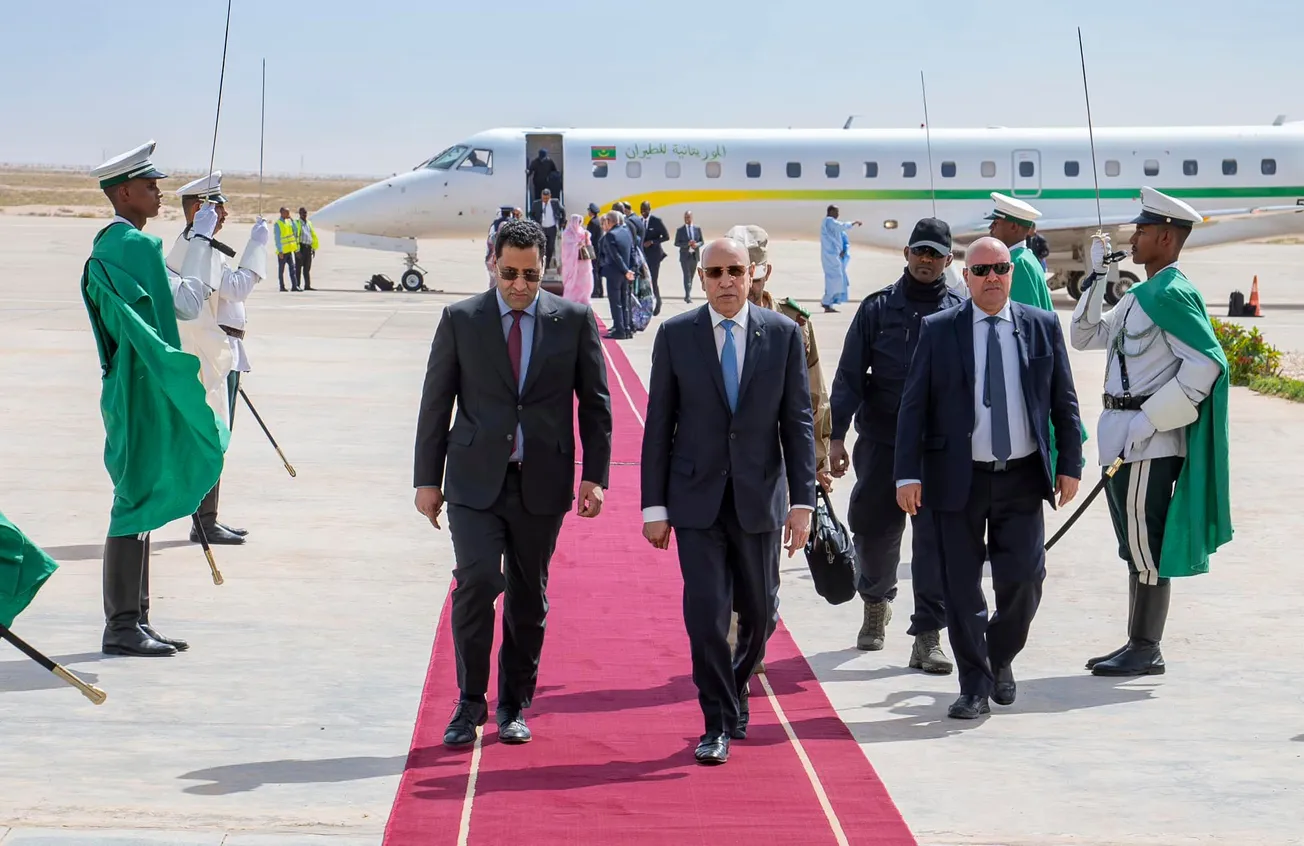 468619881_587408113804351_3767335866838781828_n