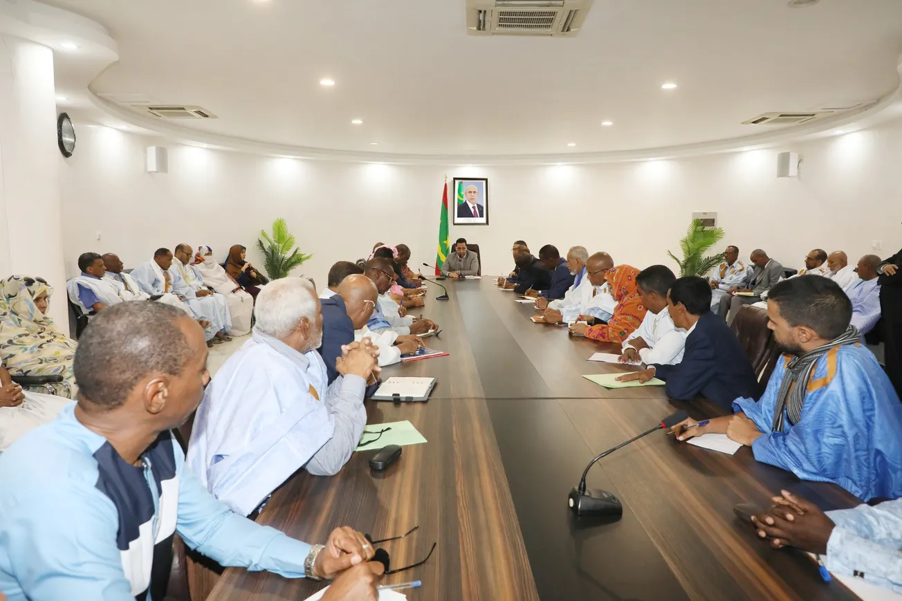 469196233_895766899395000_9125801307891998916_n