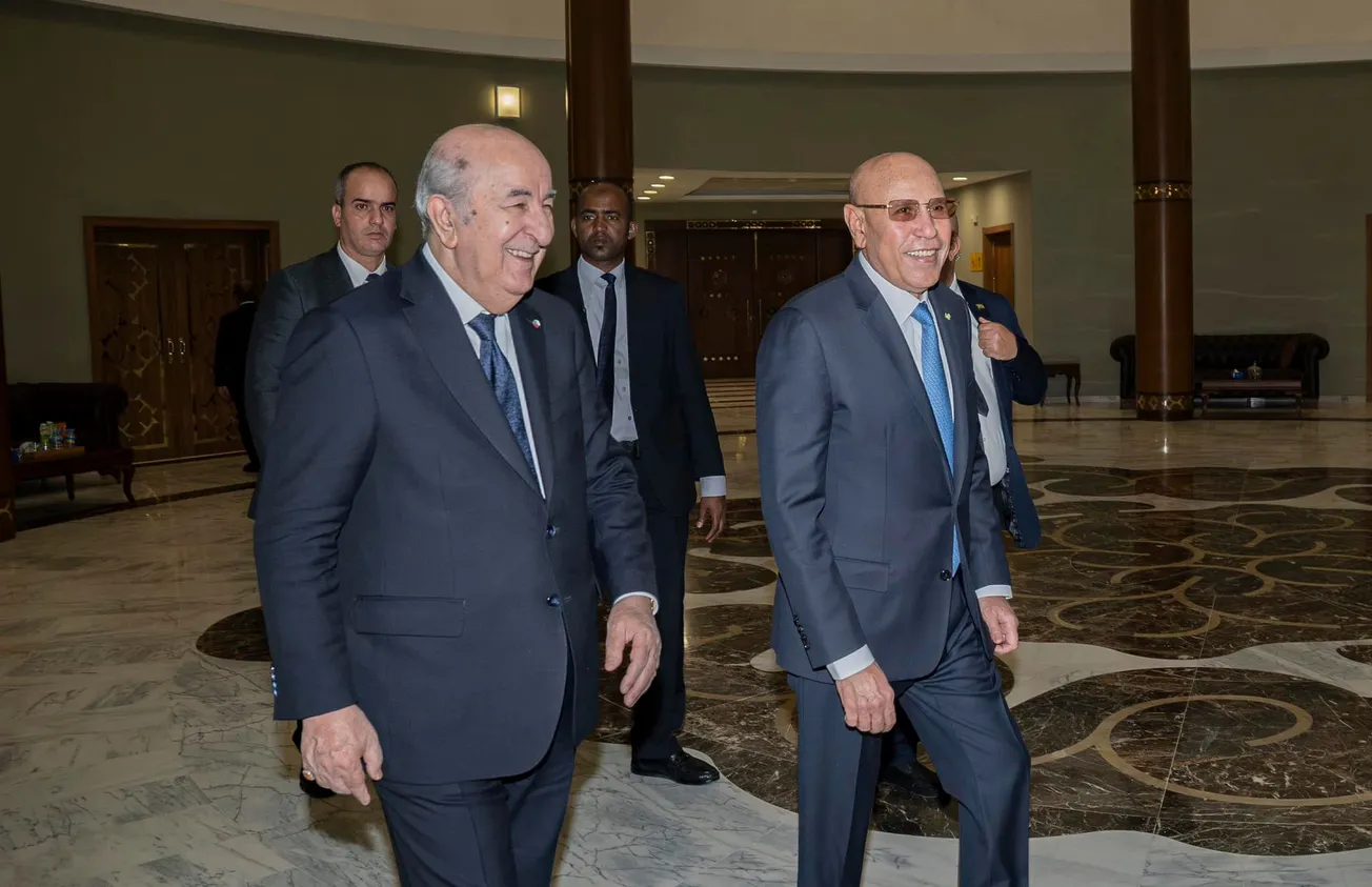 469779638_594163813128781_4044263943747971881_n