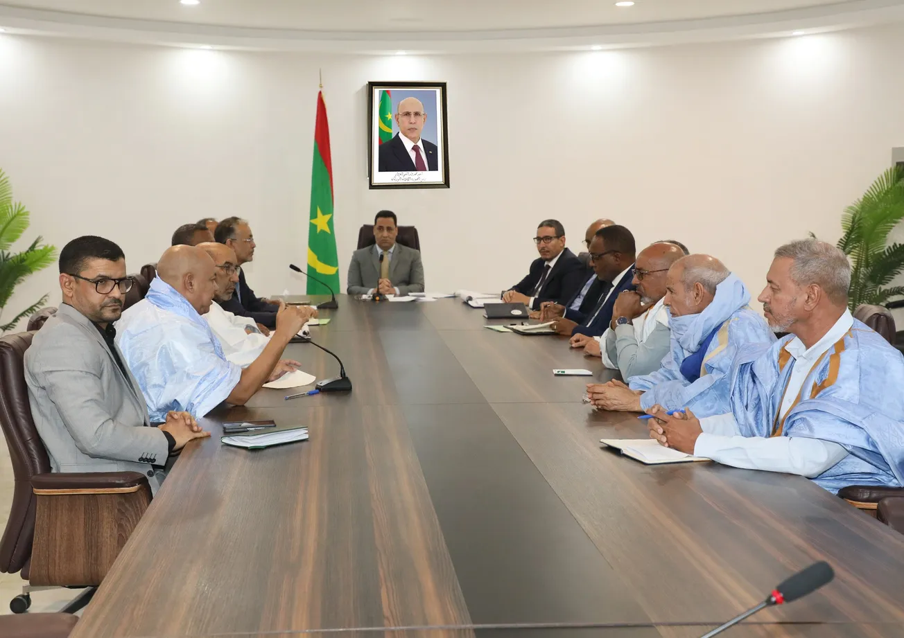 471194107_910414244596932_2478401347162189070_n