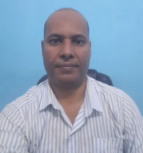 محمد محمود آبيه - cheabeih@yahoo.fr