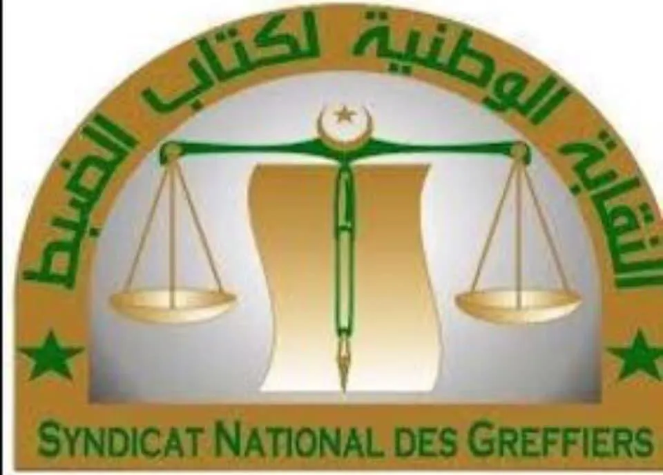 97283790_136274601332773_1542560705771732992_n