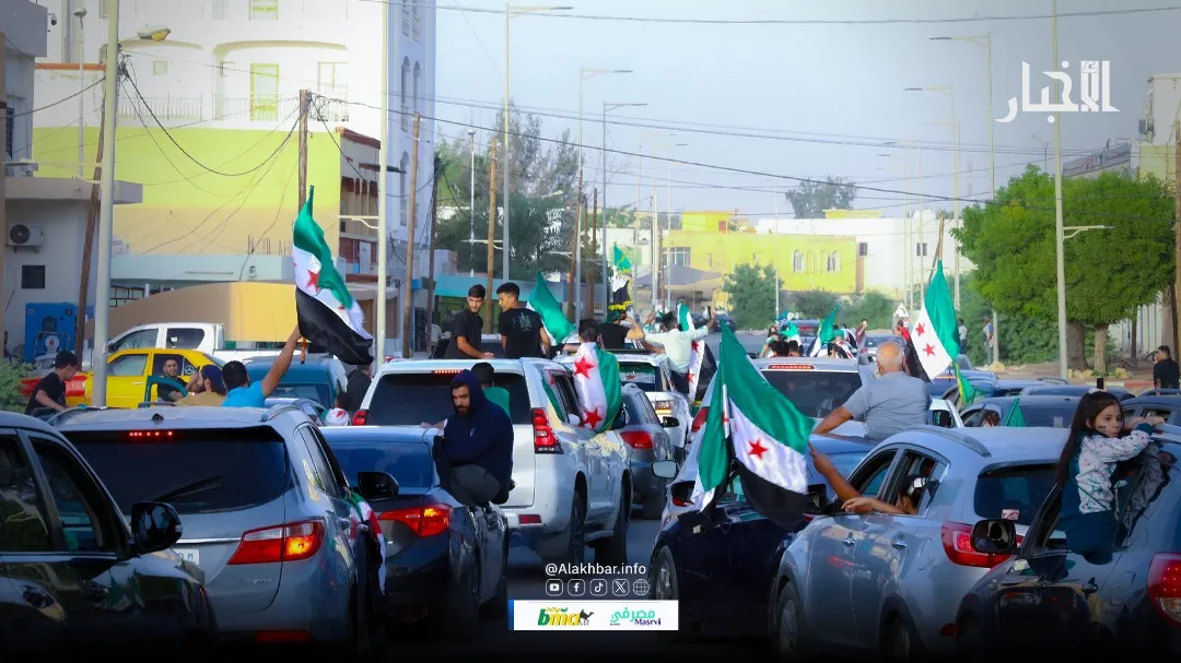 9c4dbb91-5075-4f77-a0ec-95082ed4a323