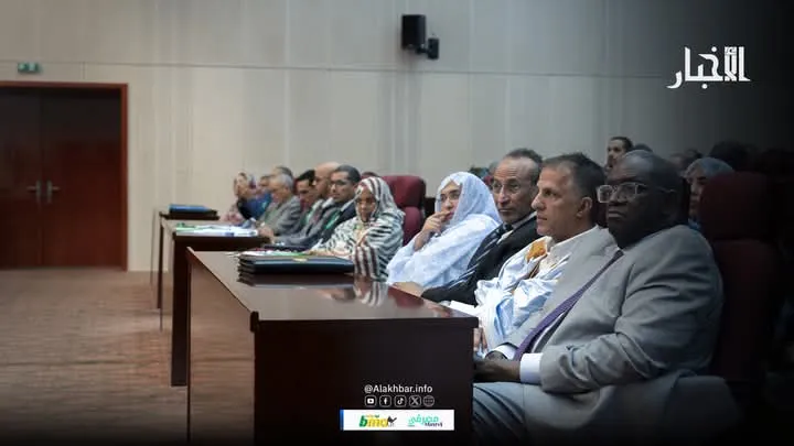 FB_IMG_1733349940780