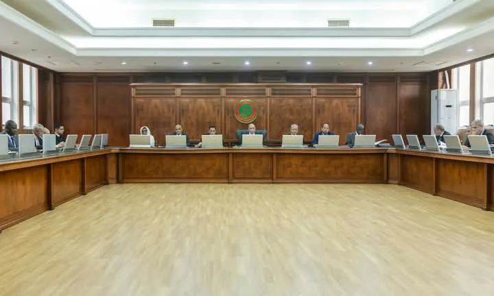 FB_IMG_1734555311837