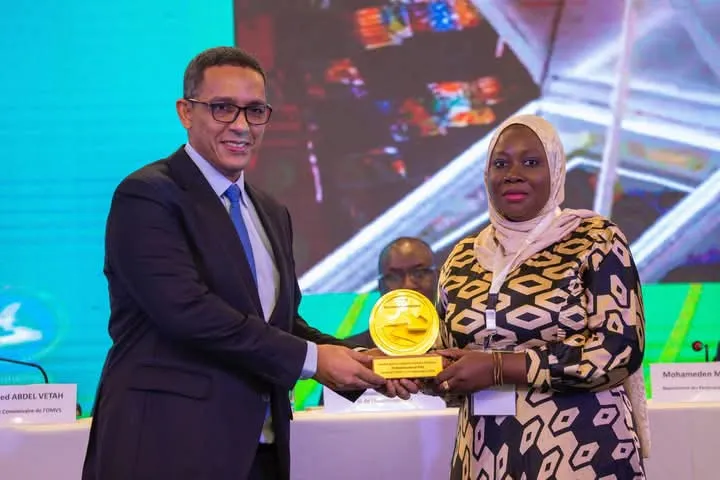 FB_IMG_1734665111712