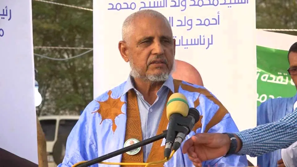 IMG-20190401-WA0010_1