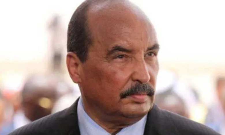 Screenshot_20240829_022420_Chrome-780x470