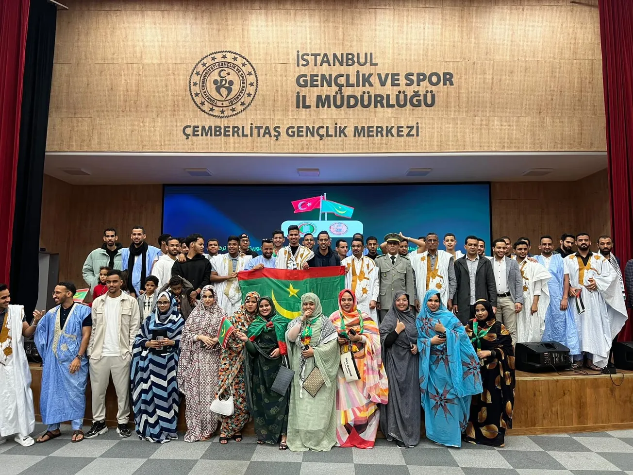 cfe49d83-753a-4e7c-9f6a-3463e16a13b5