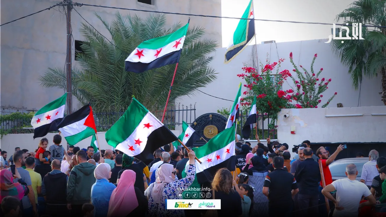 d98ea8e2-355e-49d9-acaa-c566d50c807b