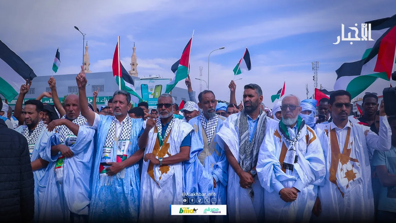 ef89708d-3101-4964-928f-74ba97edc23c