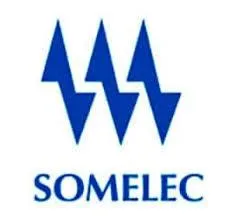 17aa198b-bae1-4c3e-8b60-8cba42336c5c