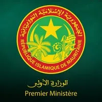 271601843_232367775734919_7118920551387341436_n