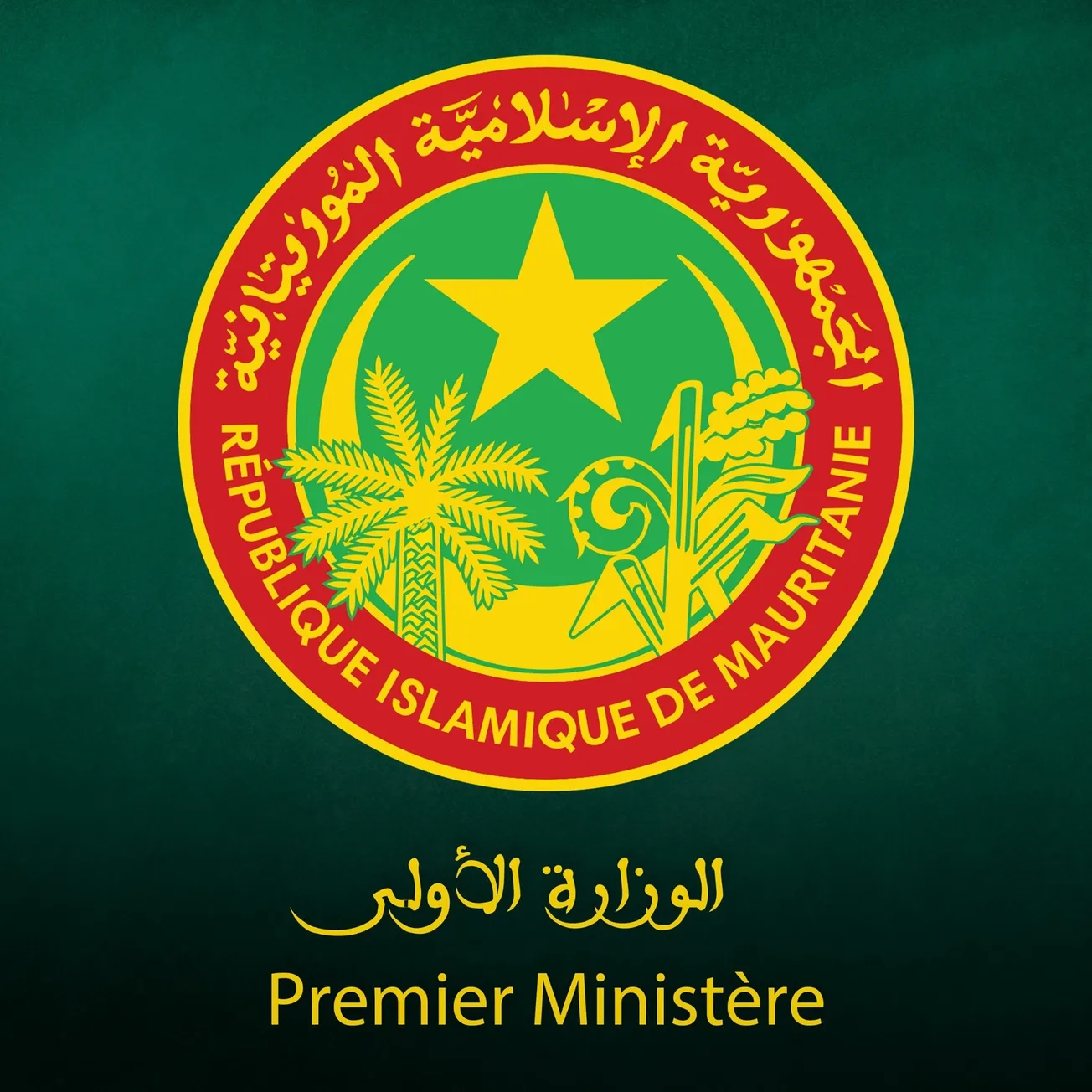 271601843_232367775734919_7118920551387341436_n