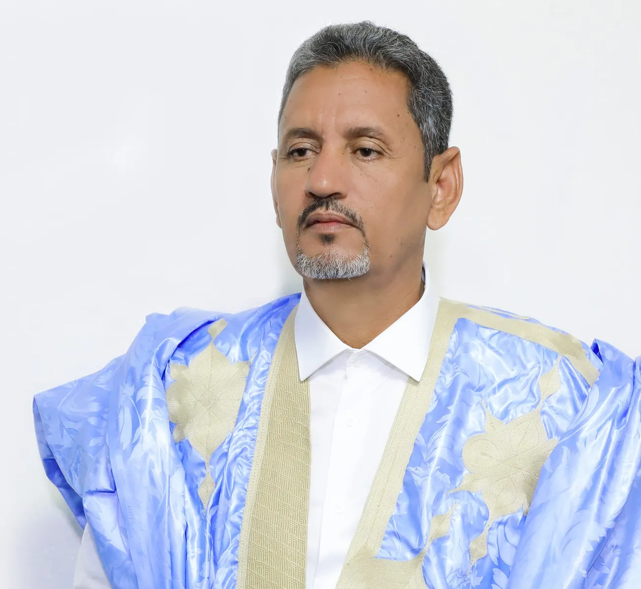 355684272_2567705140051339_7887392666038382761_n