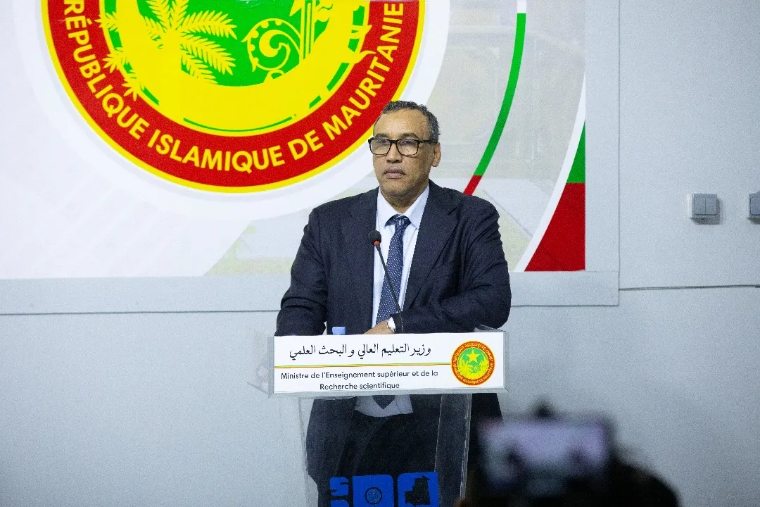 463b8600-4c9d-4a13-9768-5c3309f07ef9