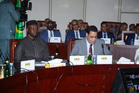 472193257_924741619830861_464911342875406723_n