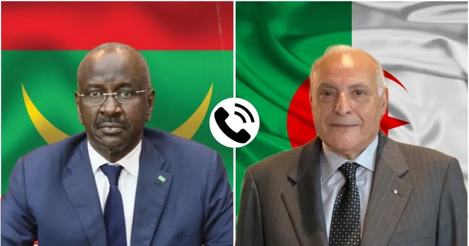 472332345_619487673805403_5447803050548874495_n